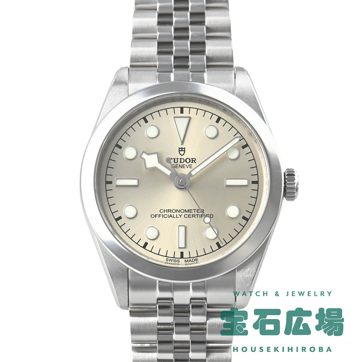 �u���b�N�x�C ���� 36