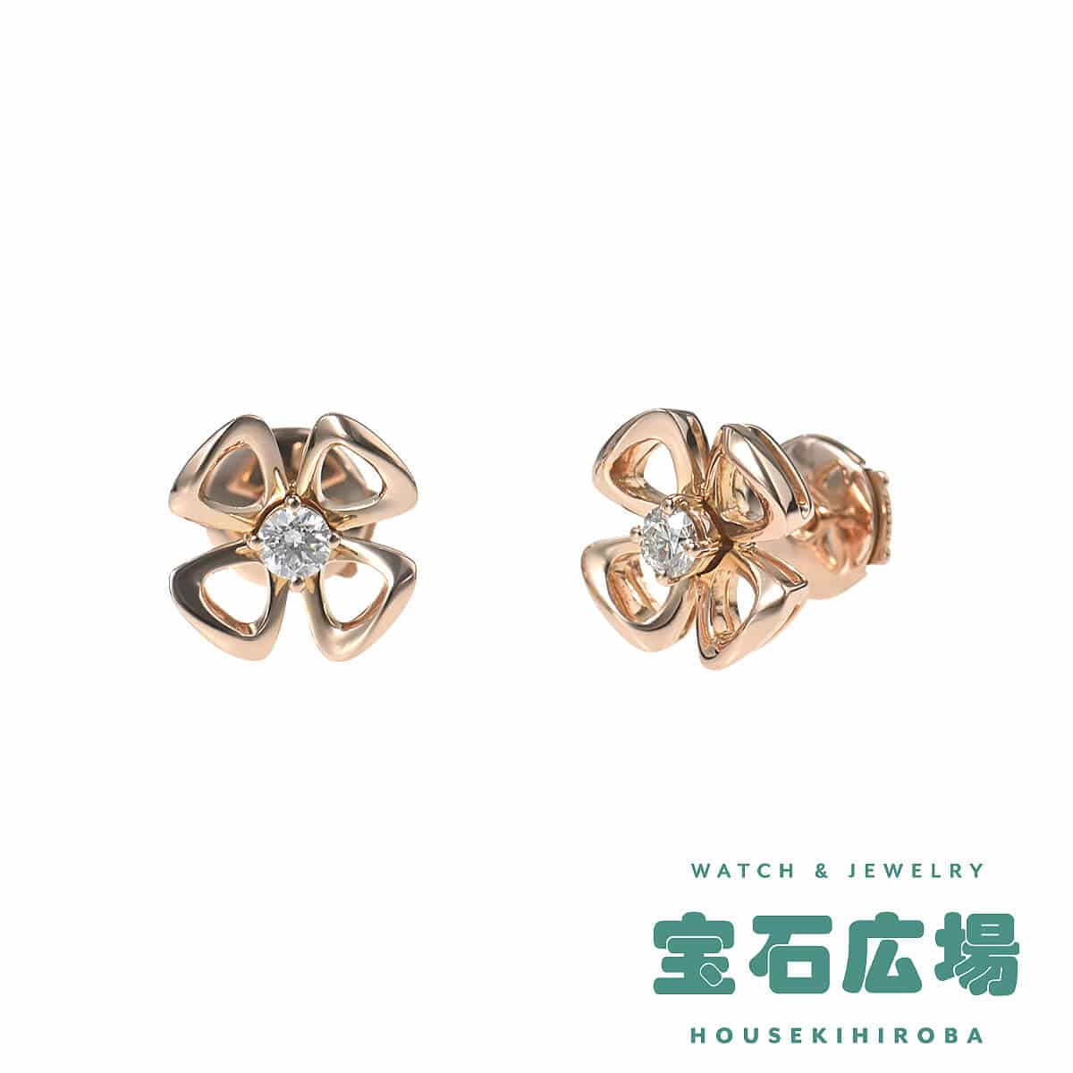 �t�B�I�����@�[ 1P�_�C�� �s�A�X