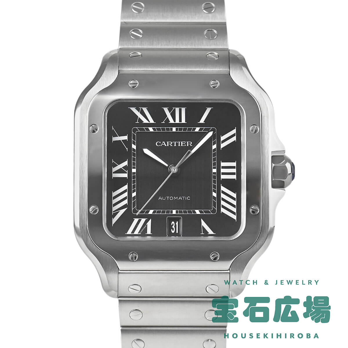 �T���g�X �h�D �J���e�B�G LM