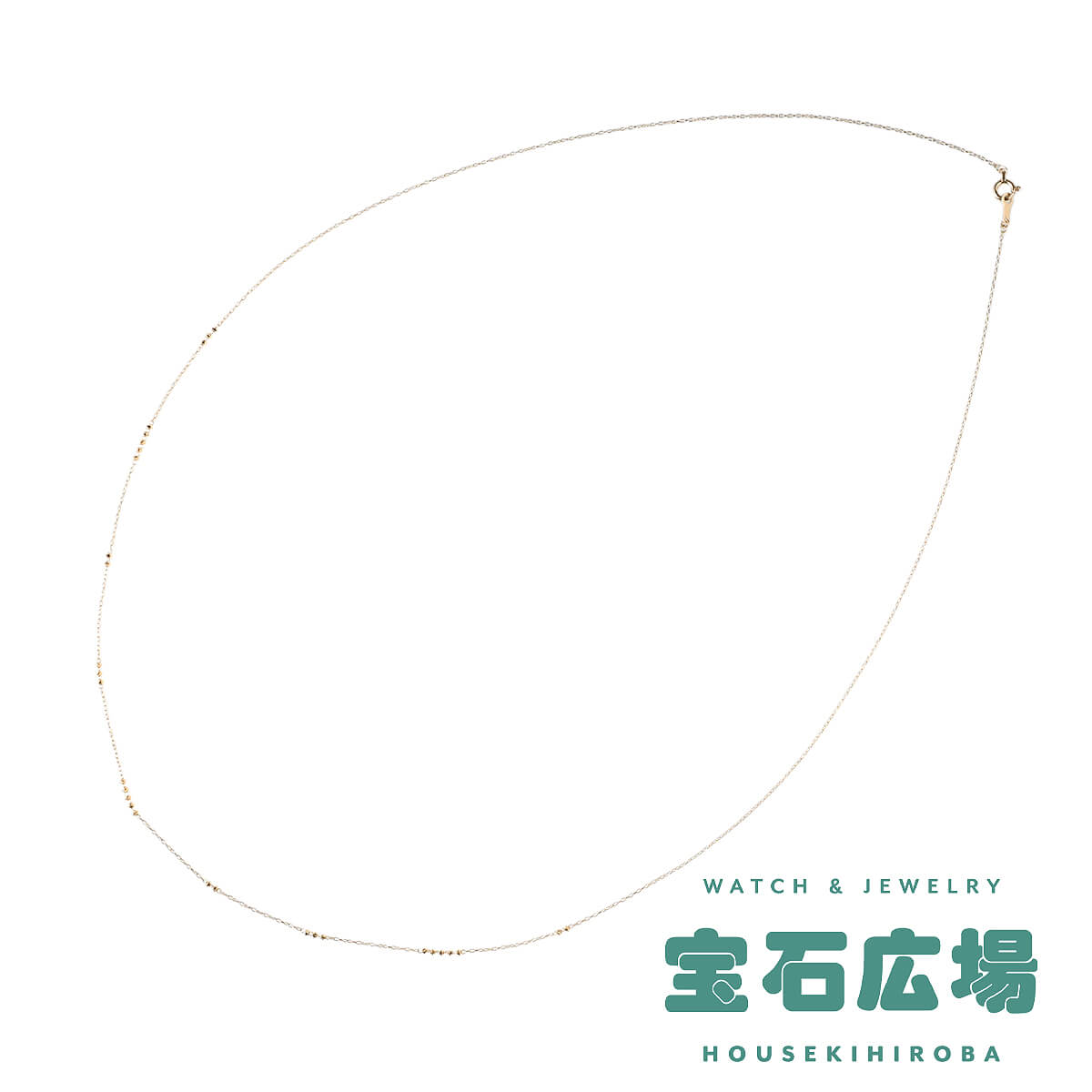 e_Grain �Z�~�����O�`�F�[���l�b�N���X