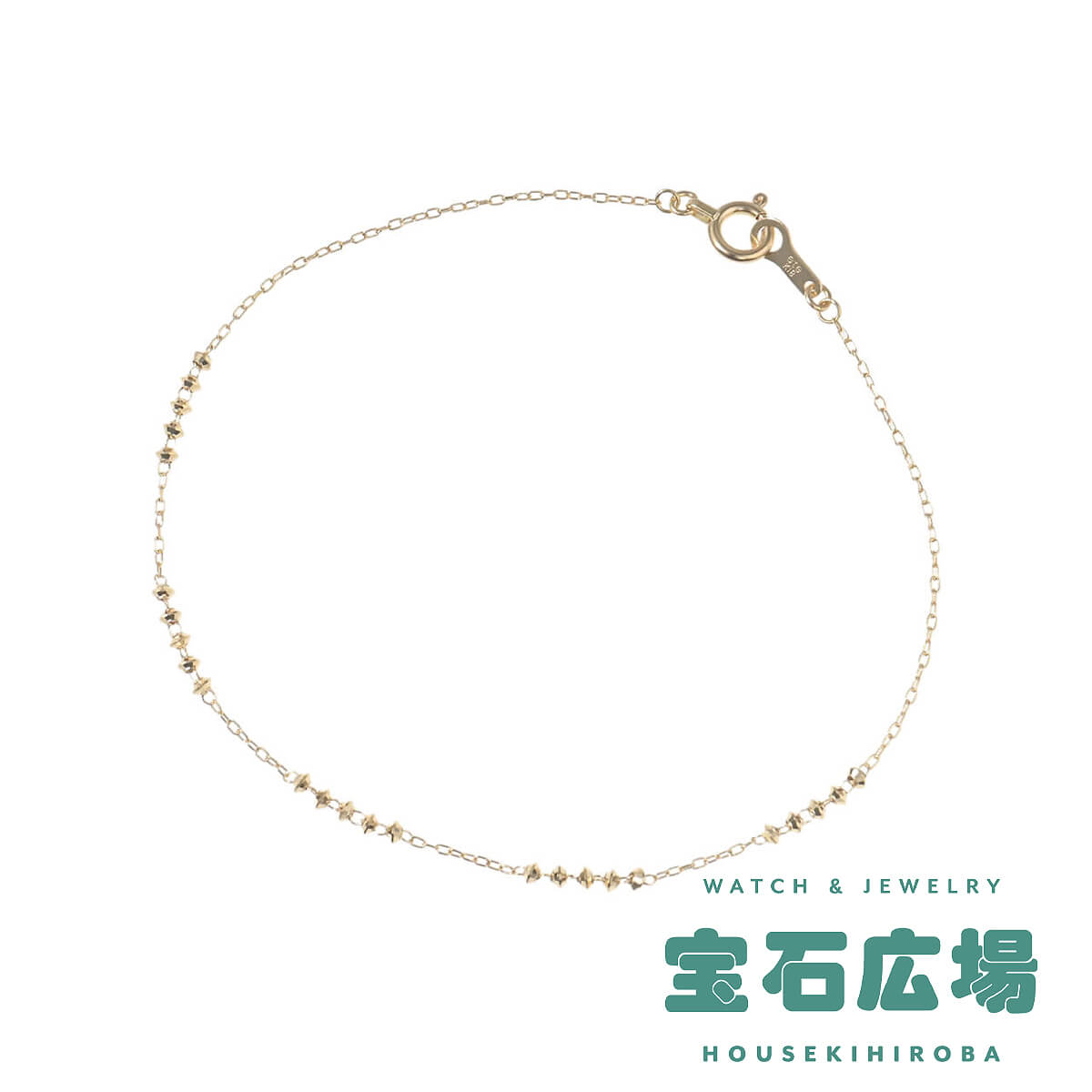 e_Grain  �u���X���b�g