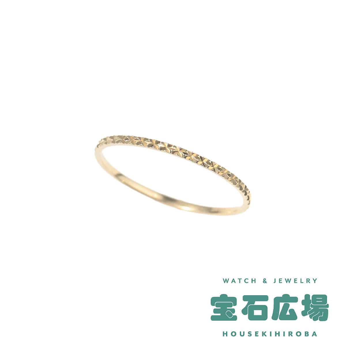 �N���[�� �G���K���X�J�b�g �����O