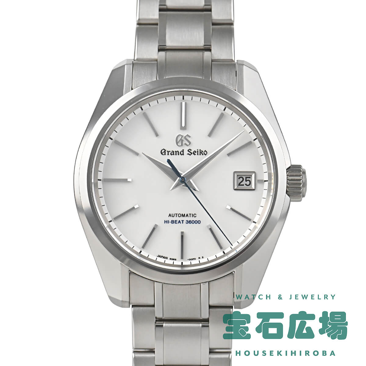 �w���e�[�W�R���N�V���� �}�X�^�[�V���b�v����