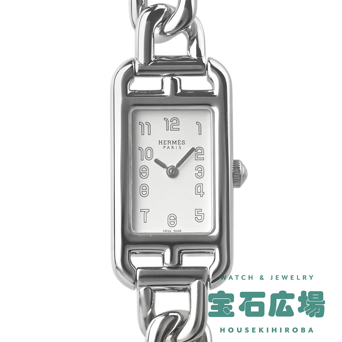 �i���^�P�b�g