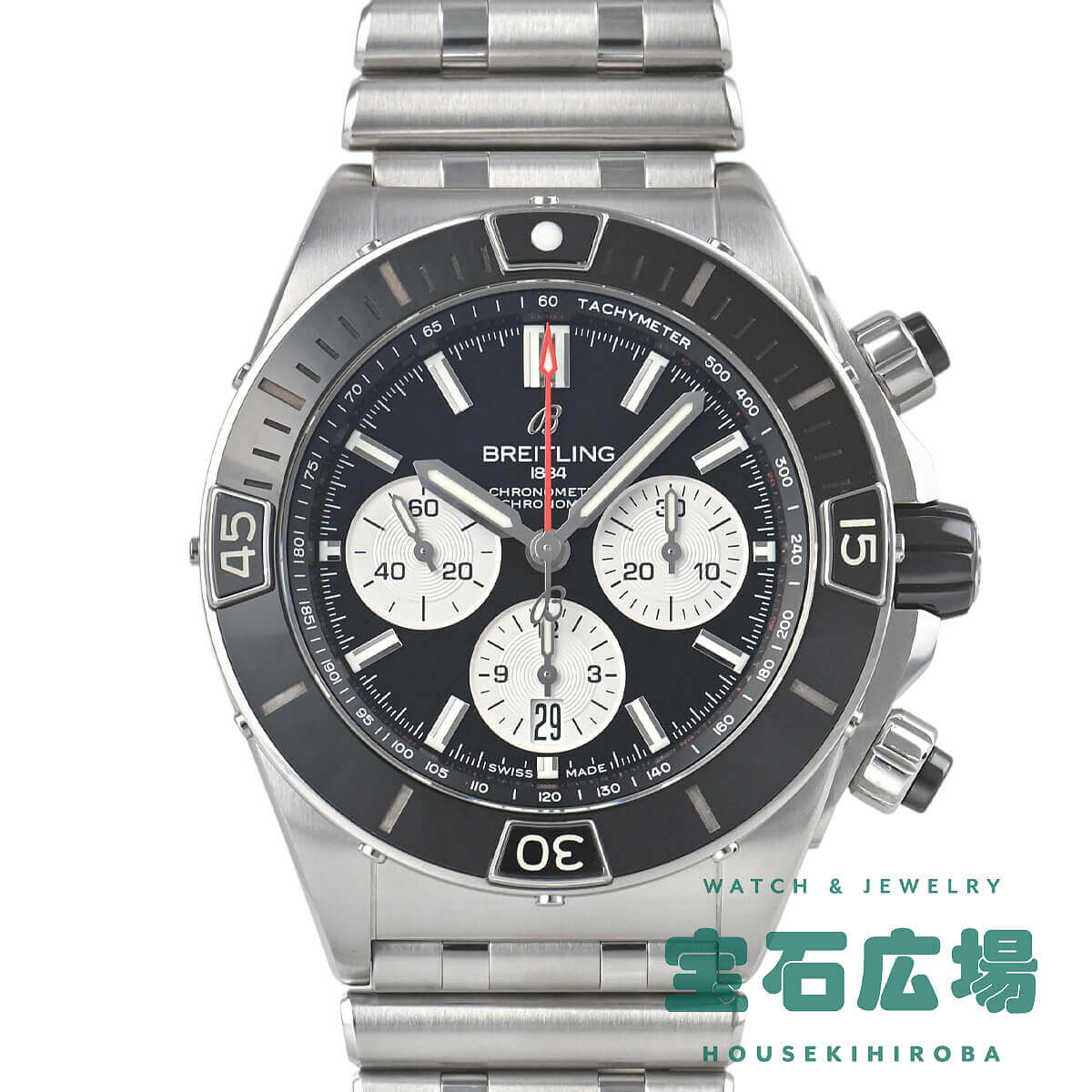 �X�[�p�[�N���m�}�b�gB01
