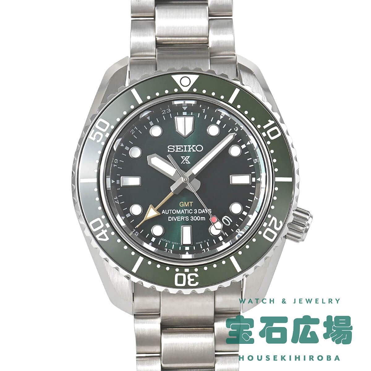 �v���X�y�b�N�X �_�C�o�[�Y 1968 �w���e�[�W GMT �Z�C�R�[�O���[�o���u�����h�R�A�V���b�v��p