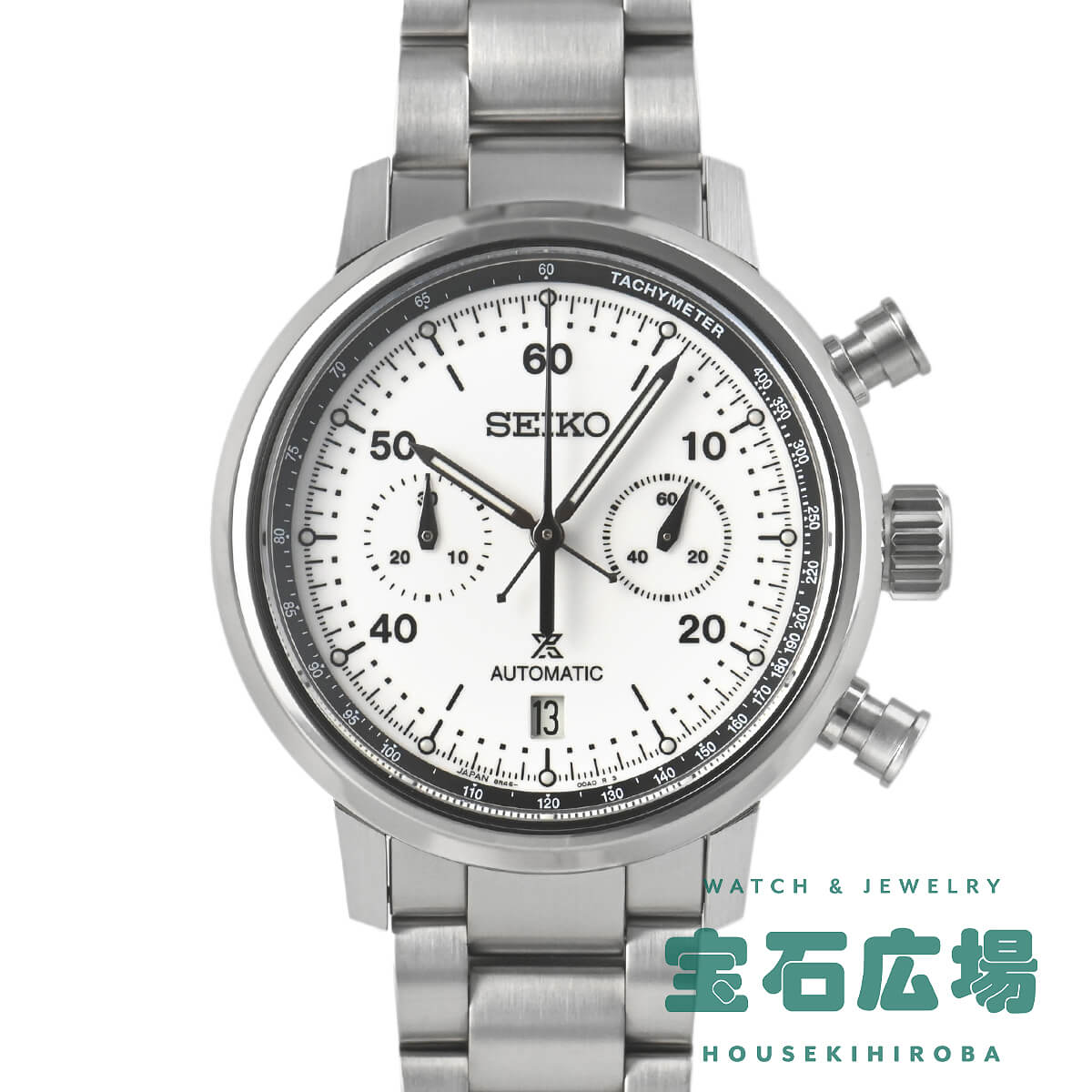 �v���X�y�b�N�X �X�s�[�h�^�C�}�[ ���E����1000�{