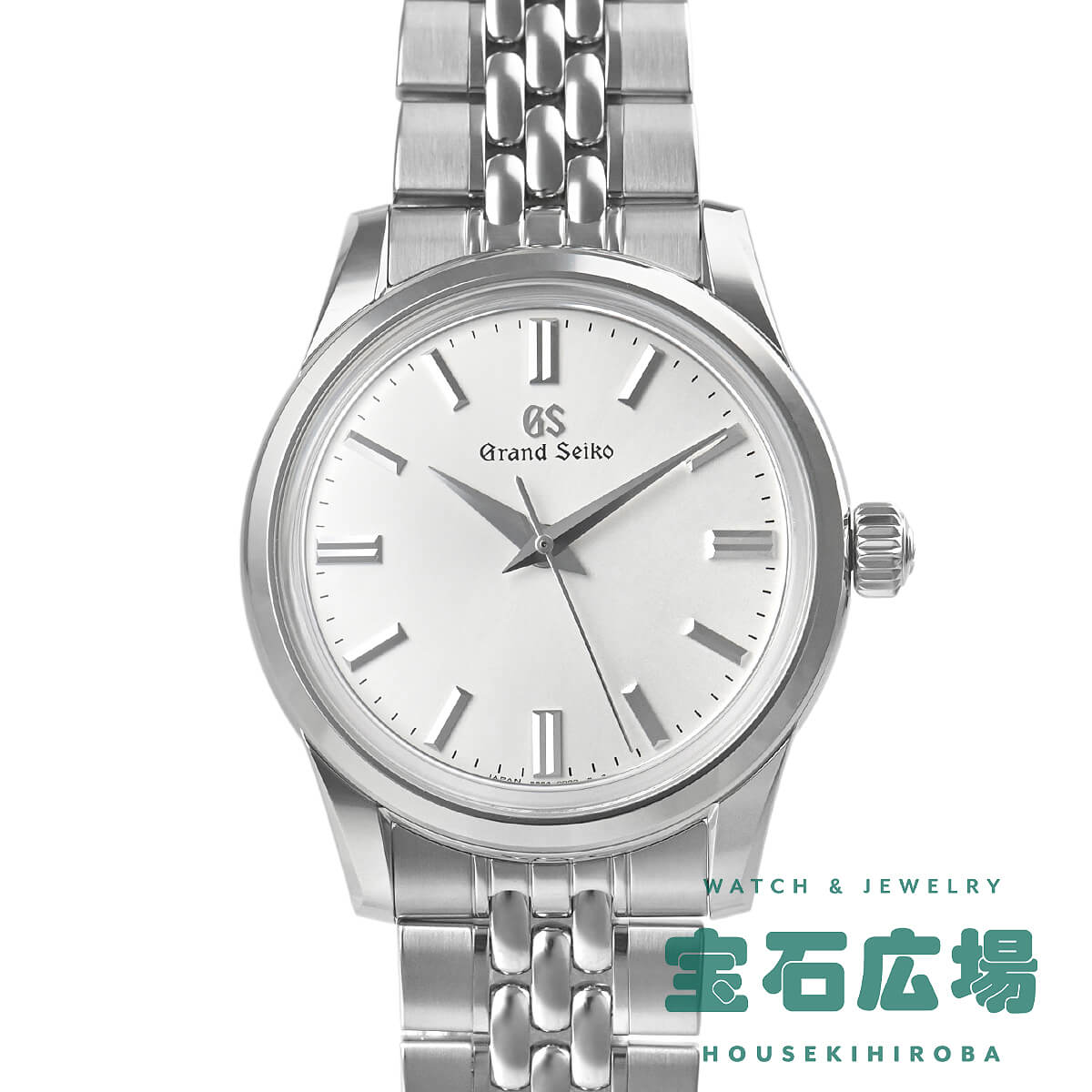 �G���K���X�R���N�V����