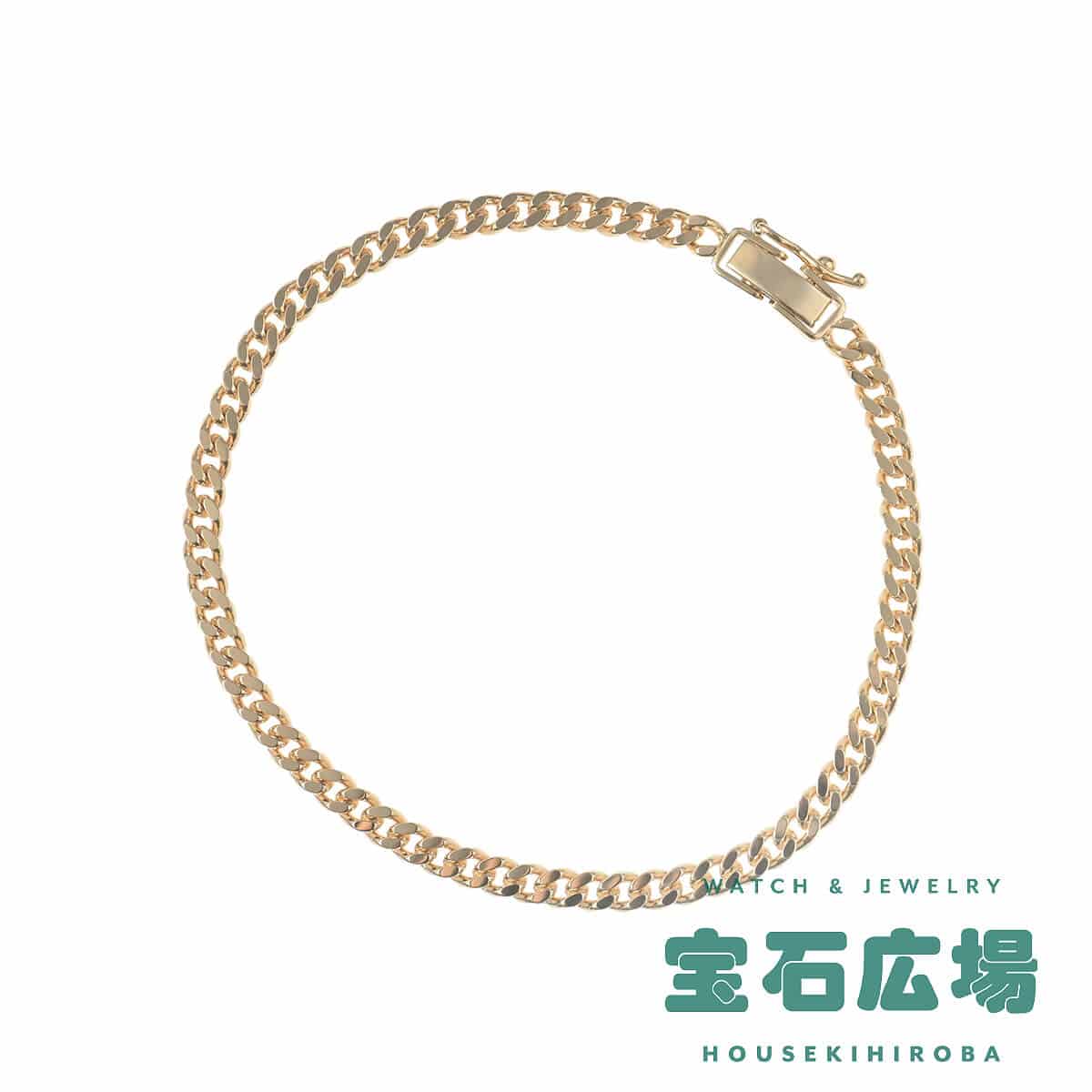 �약 �u���X���b�g 2�� �V���O�� ��18cm ��10.2g