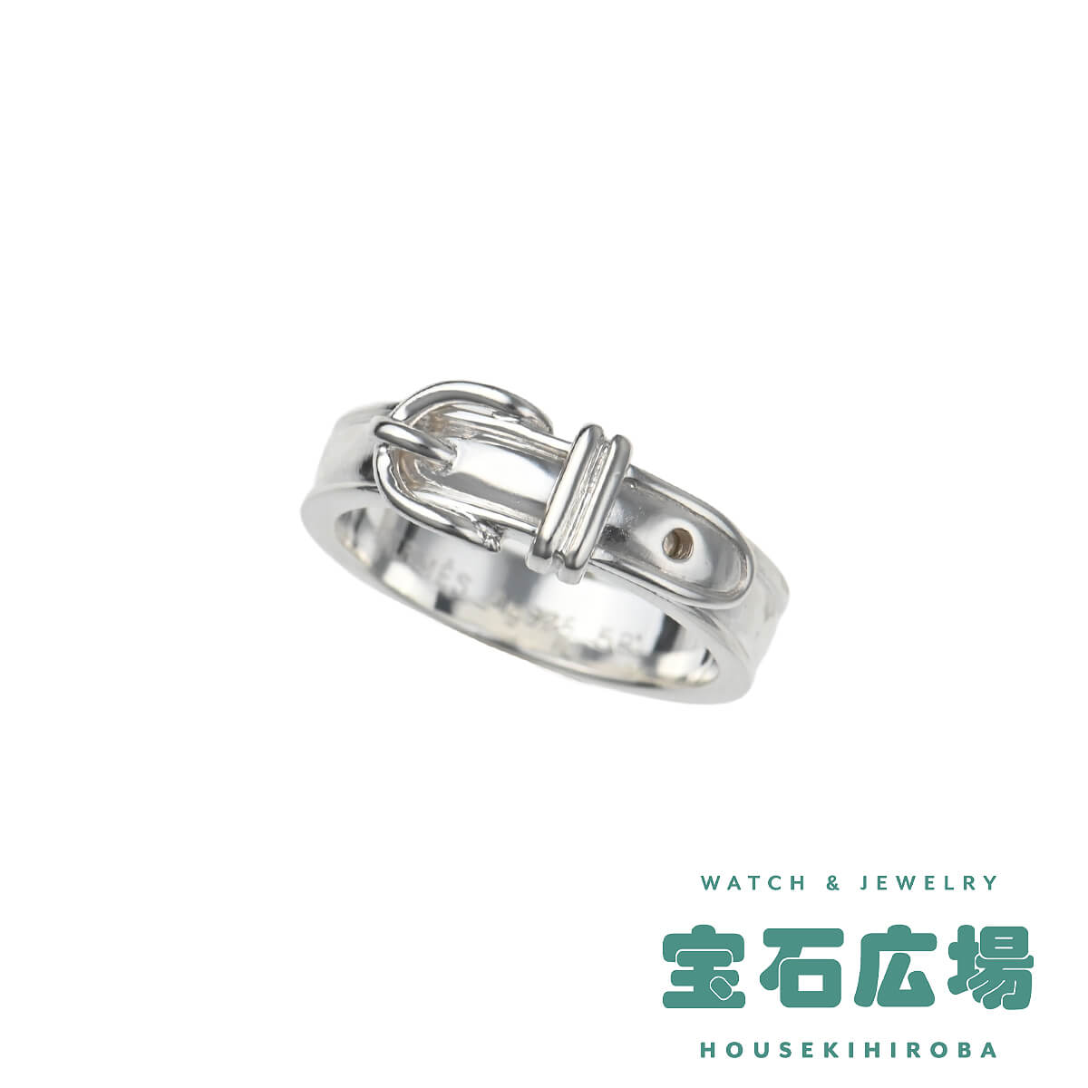 �T���`���[�� �����O