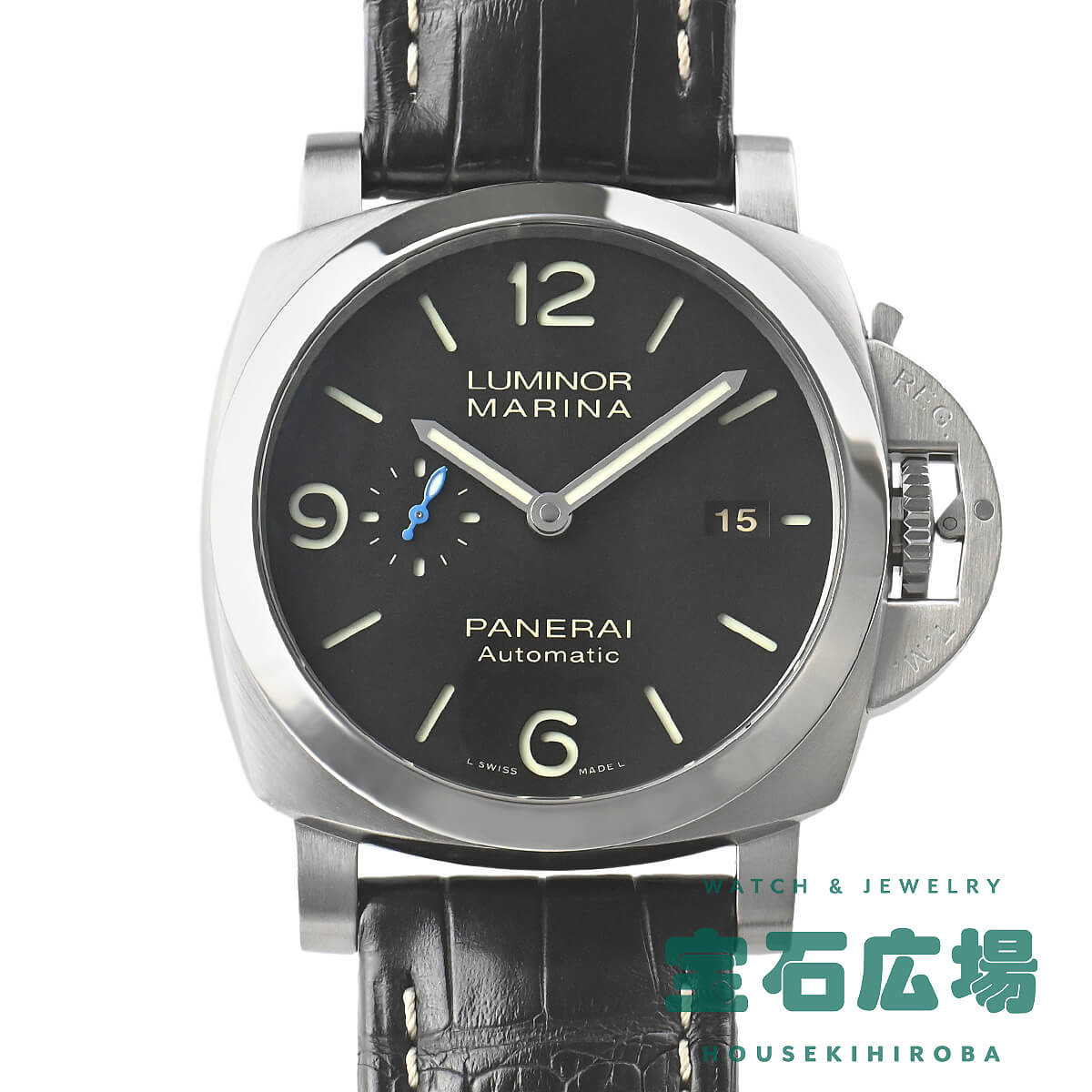���~�m�[�� �}���[�i 1950 3�f�C�Y