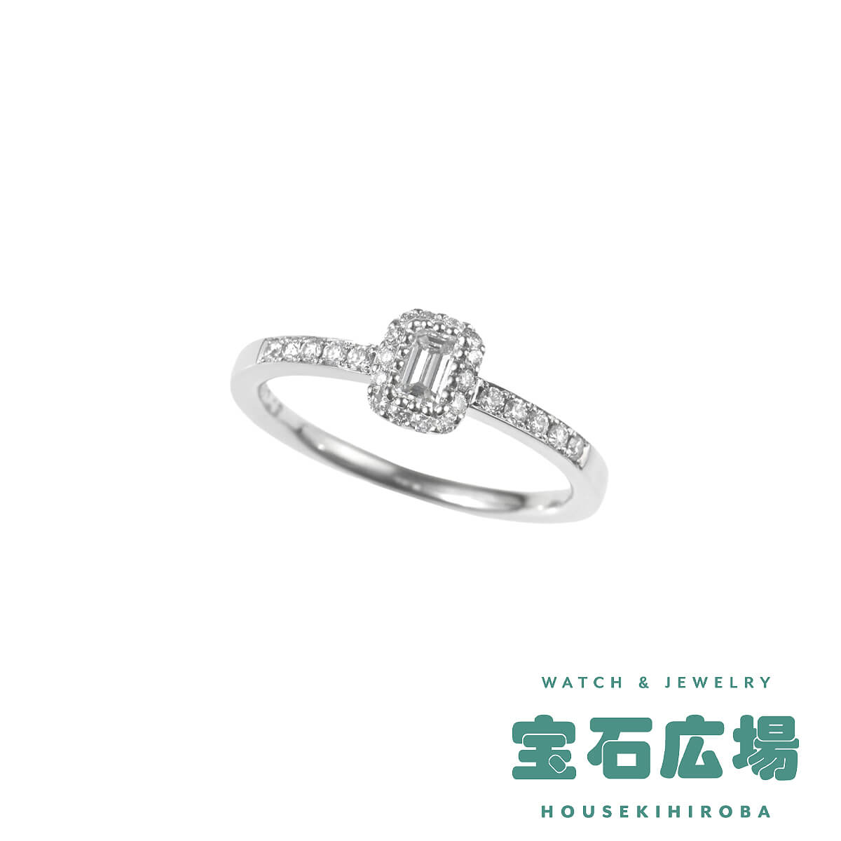 1P�G�������h�J�b�g�_�C���E�_�C�� �����O