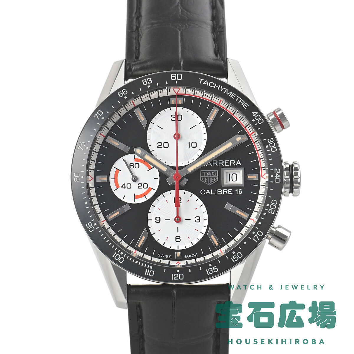 �J���� �L�����o�[16 �N���m�O���t