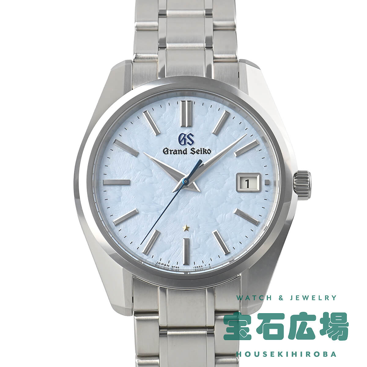 �w���e�[�W�R���N�V�����u�_�C�v 44GS 55���N�L�O���� ���E����2000�{