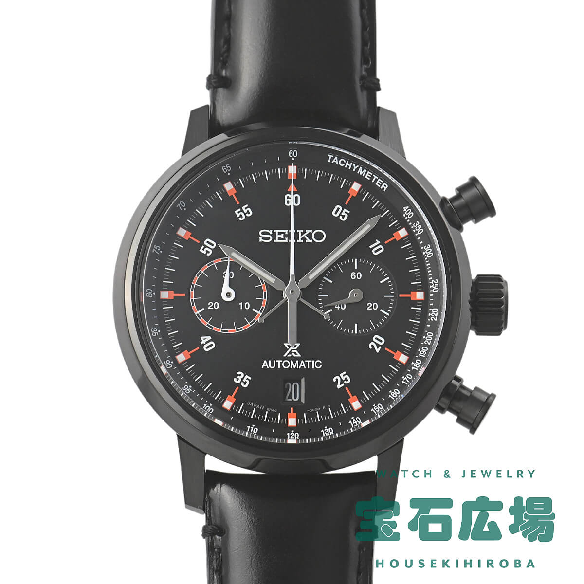 �v���X�y�b�N�X SPEEDTIMER ���J�j�J���N���m�O���t ���萶�Y600�{