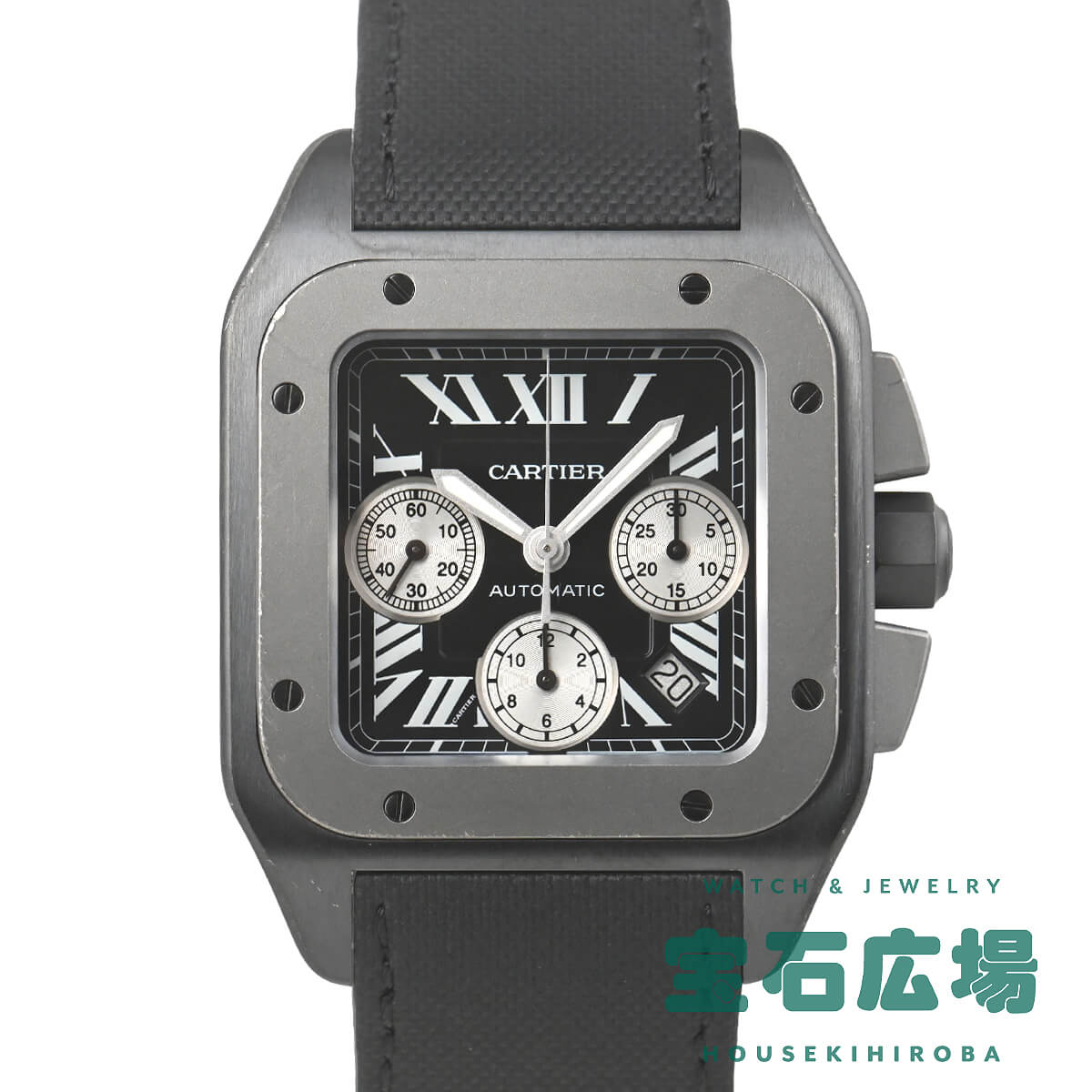 �T���g�X100 �N���m XL