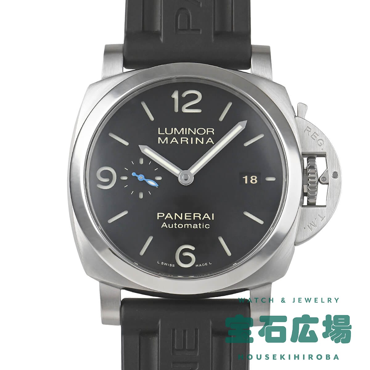 ���~�m�[�� �}���[�i 1950 3�f�C�Y