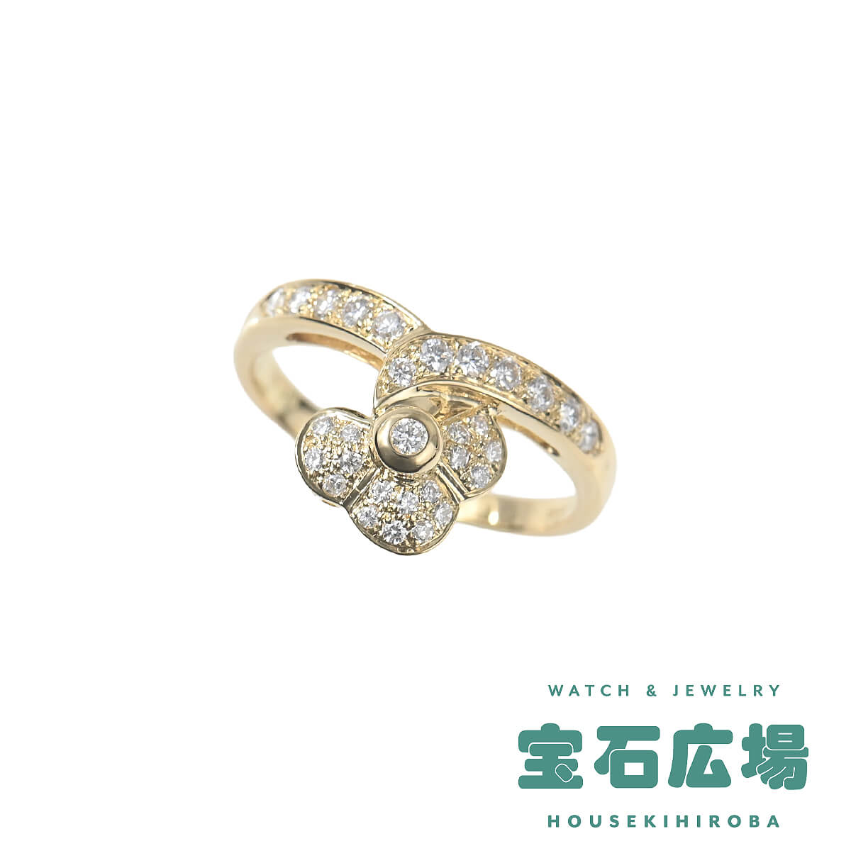 �t�����[ �_�C�� �����O