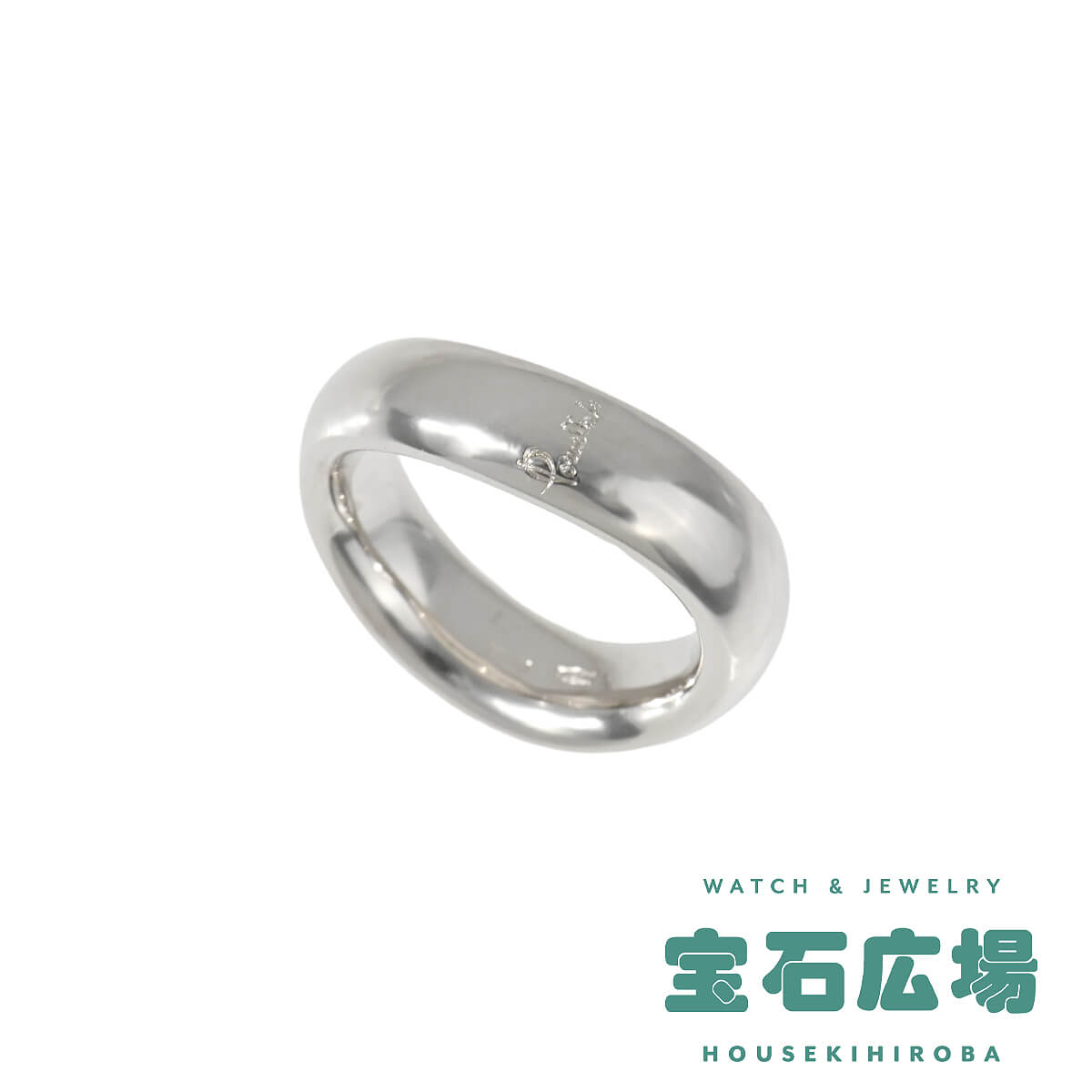 �h�D�[�i �����O