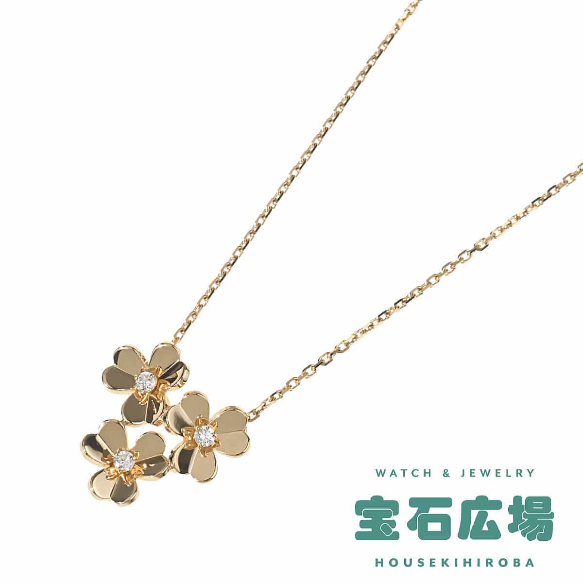 �t�����H�� �~�j 3�t�����[ 3P�_�C�� �l�b�N���X