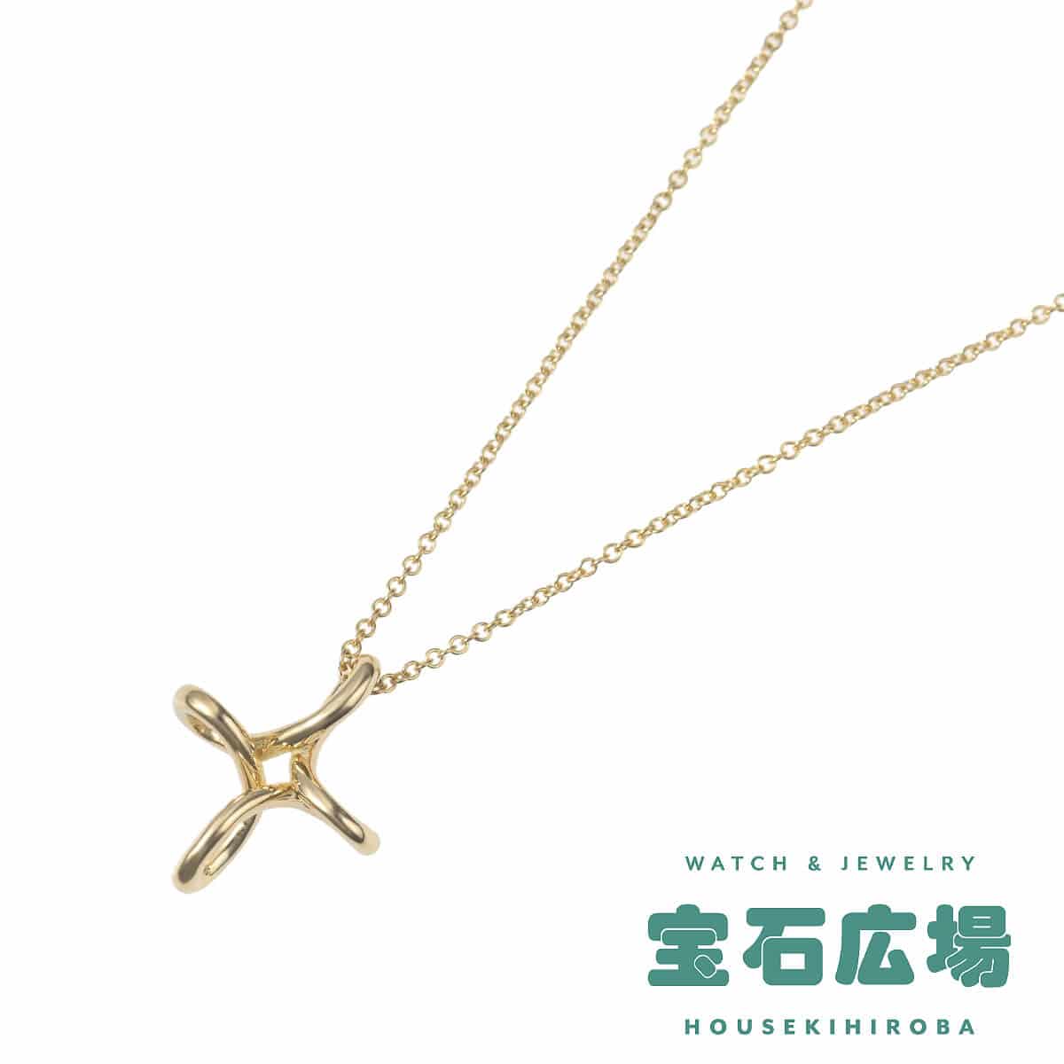 �C���t�B�j�e�B �N���X �y���_���g�l�b�N���X