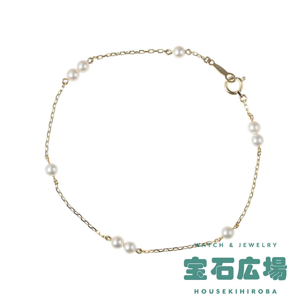 9P�x�r�[�p�[�� �X�e�[�V�����u���X���b�g
