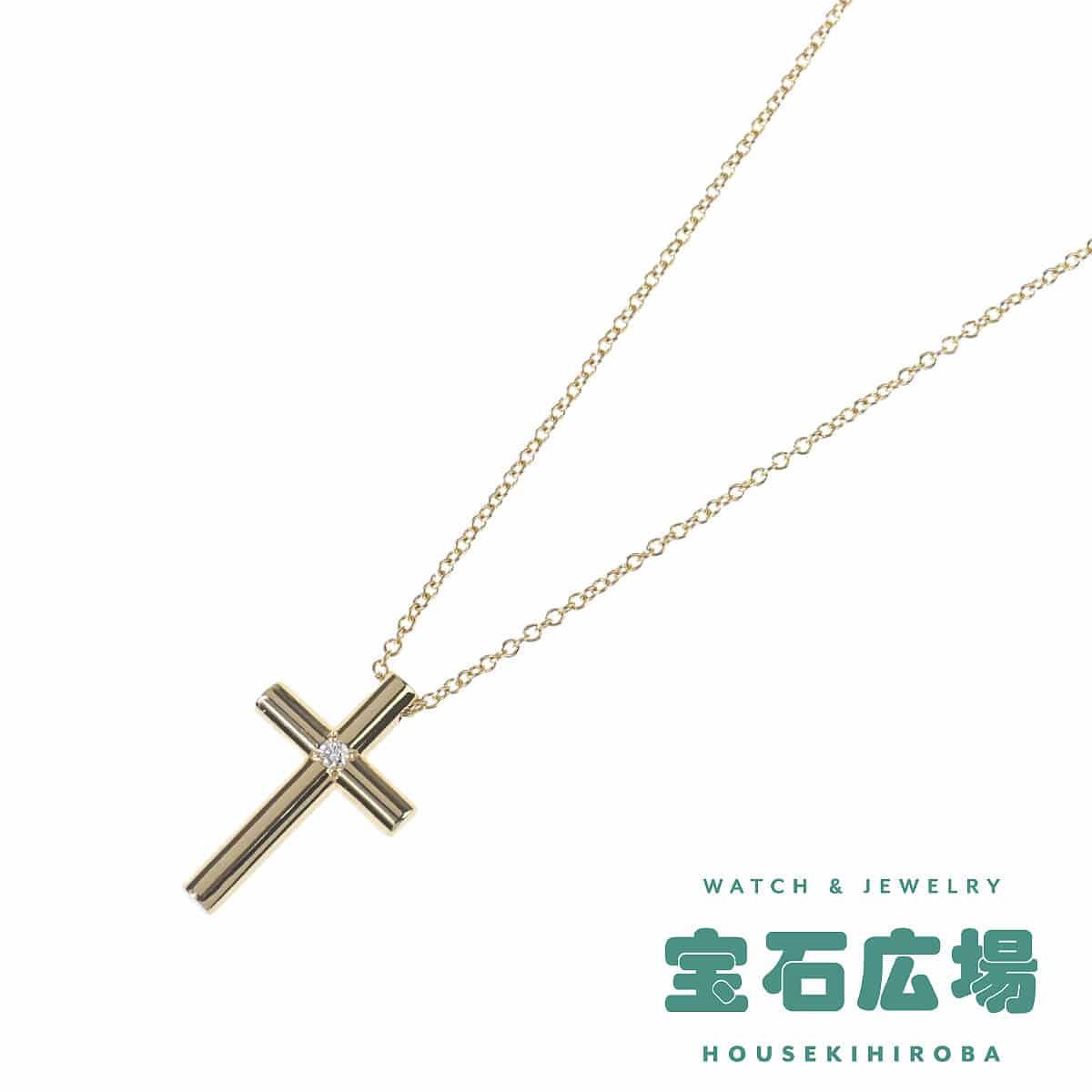 �N���X 1P�_�C�� �y���_���g�l�b�N���X