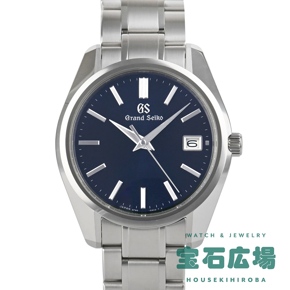 �w���e�[�W�R���N�V���� �}�X�^�[�V���b�v����