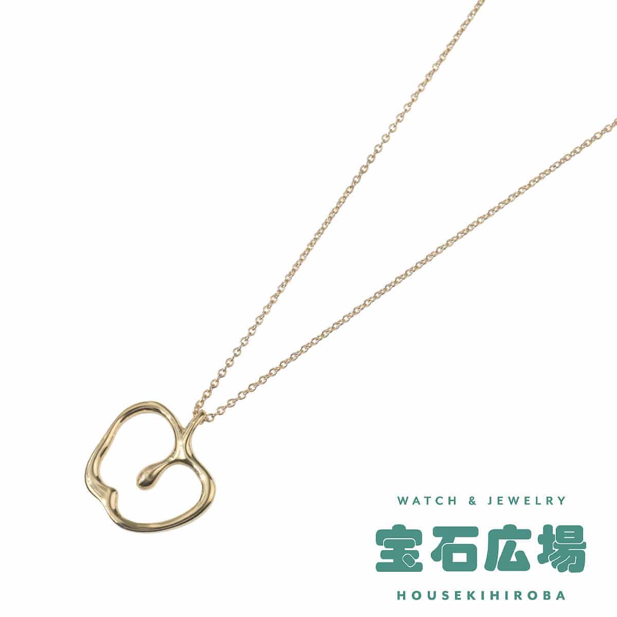 �G���T�E�y���b�e�B �A�b�v�� �y���_���g�l�b�N���X