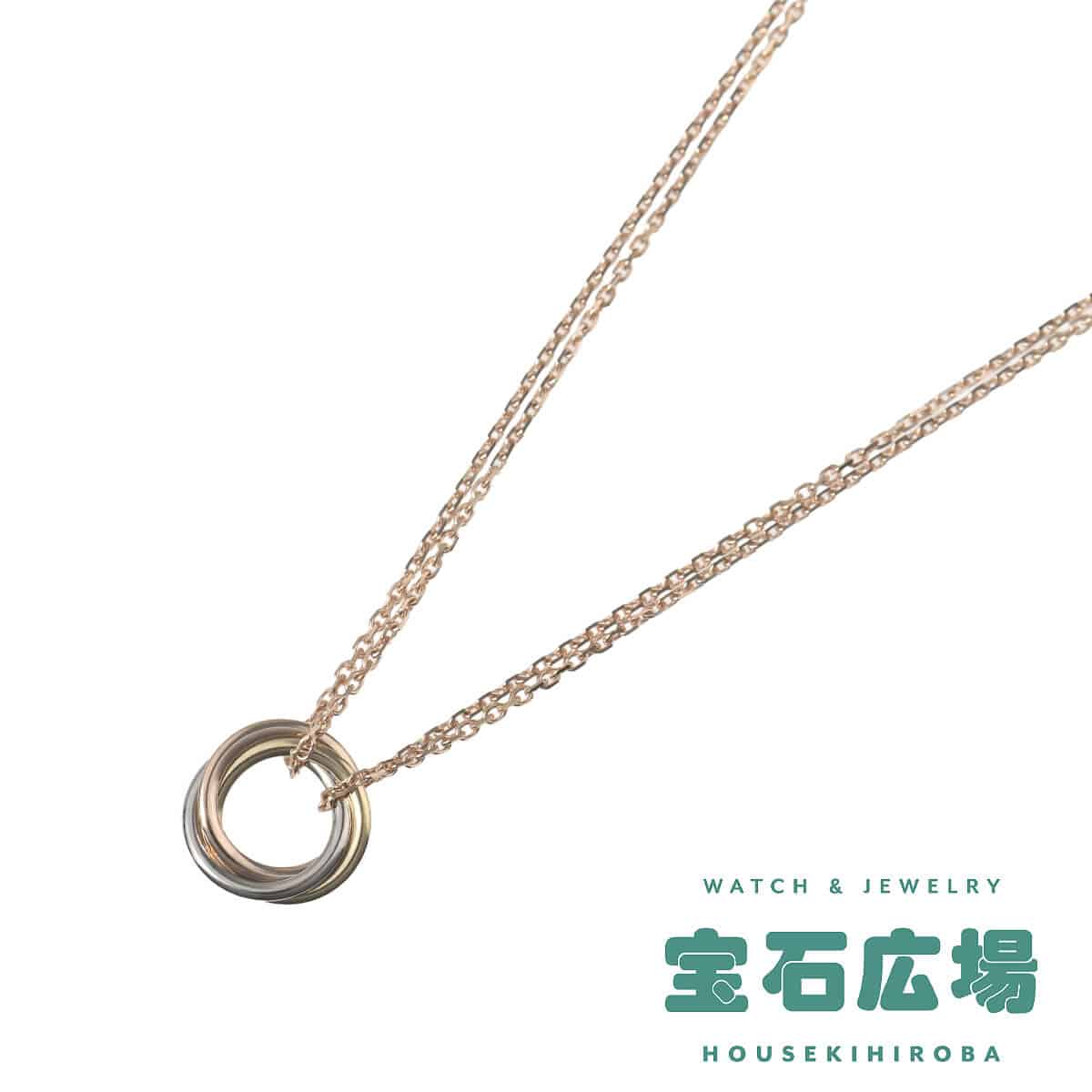 �g���j�e�B �s���N�S�[���h�_�u���`�F�[���l�b�N���X