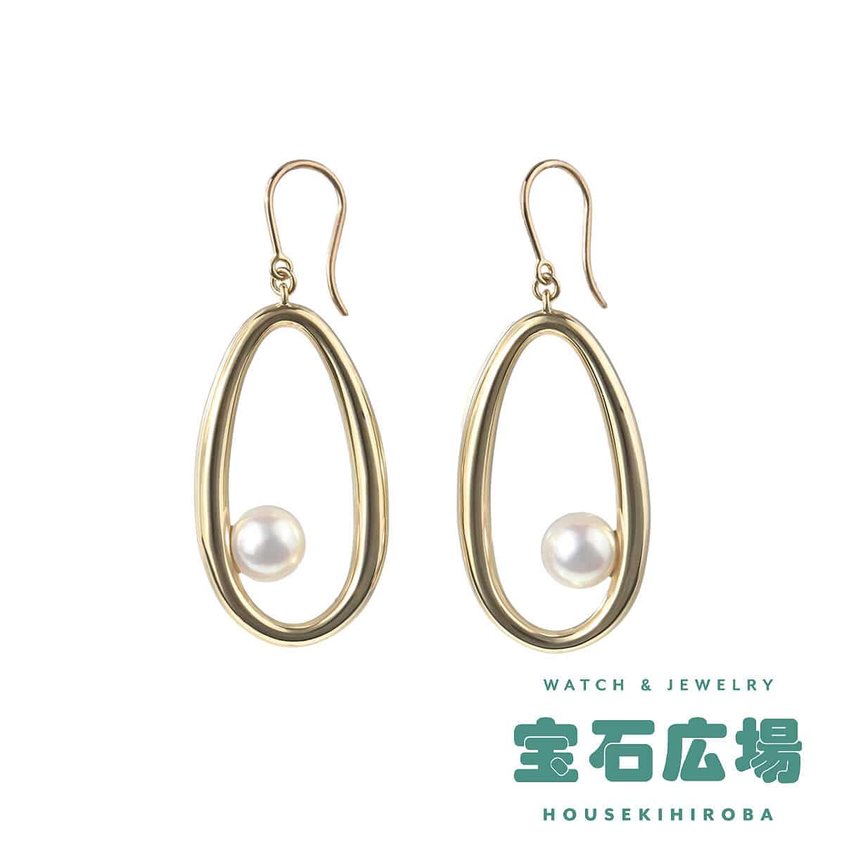 Moon Dew 1P�p�[�� �h���b�v�t�b�N�s�A�X