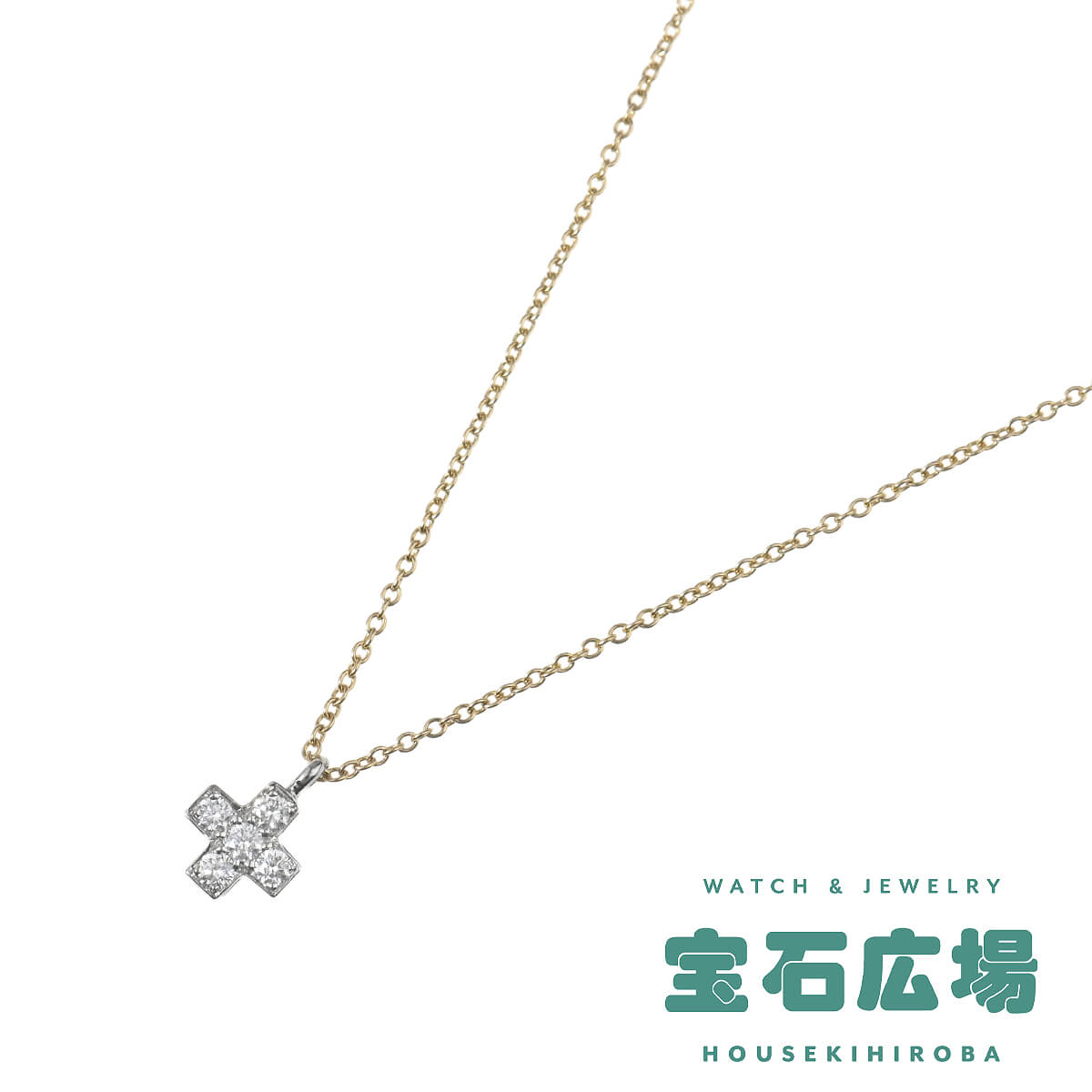 �N���[�V�t�H�[�� �_�C�� �y���_���g�l�b�N���X