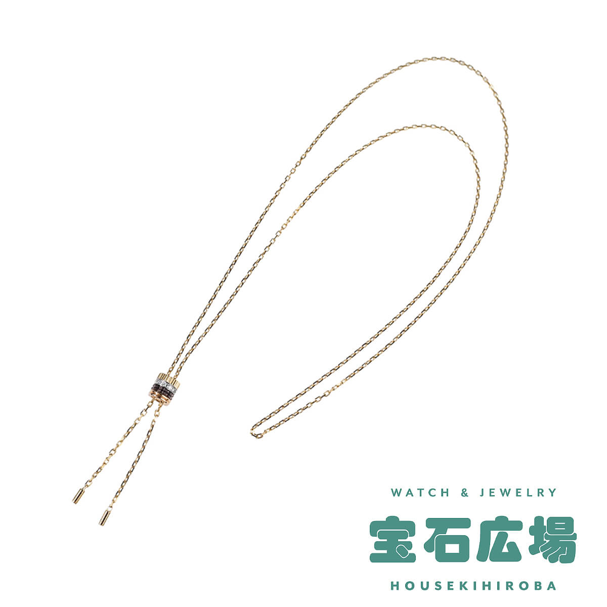 �L���g�� �N���V�b�N�i�X���[���j�_�C�� �^�C�l�b�N���X
