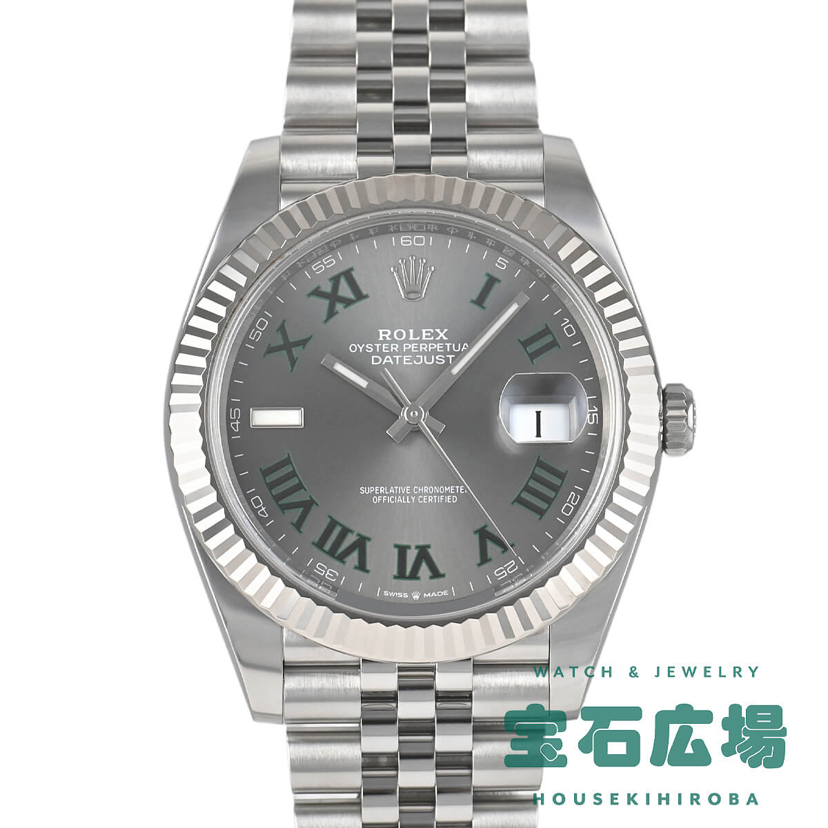 �f�C�g�W���X�g 41