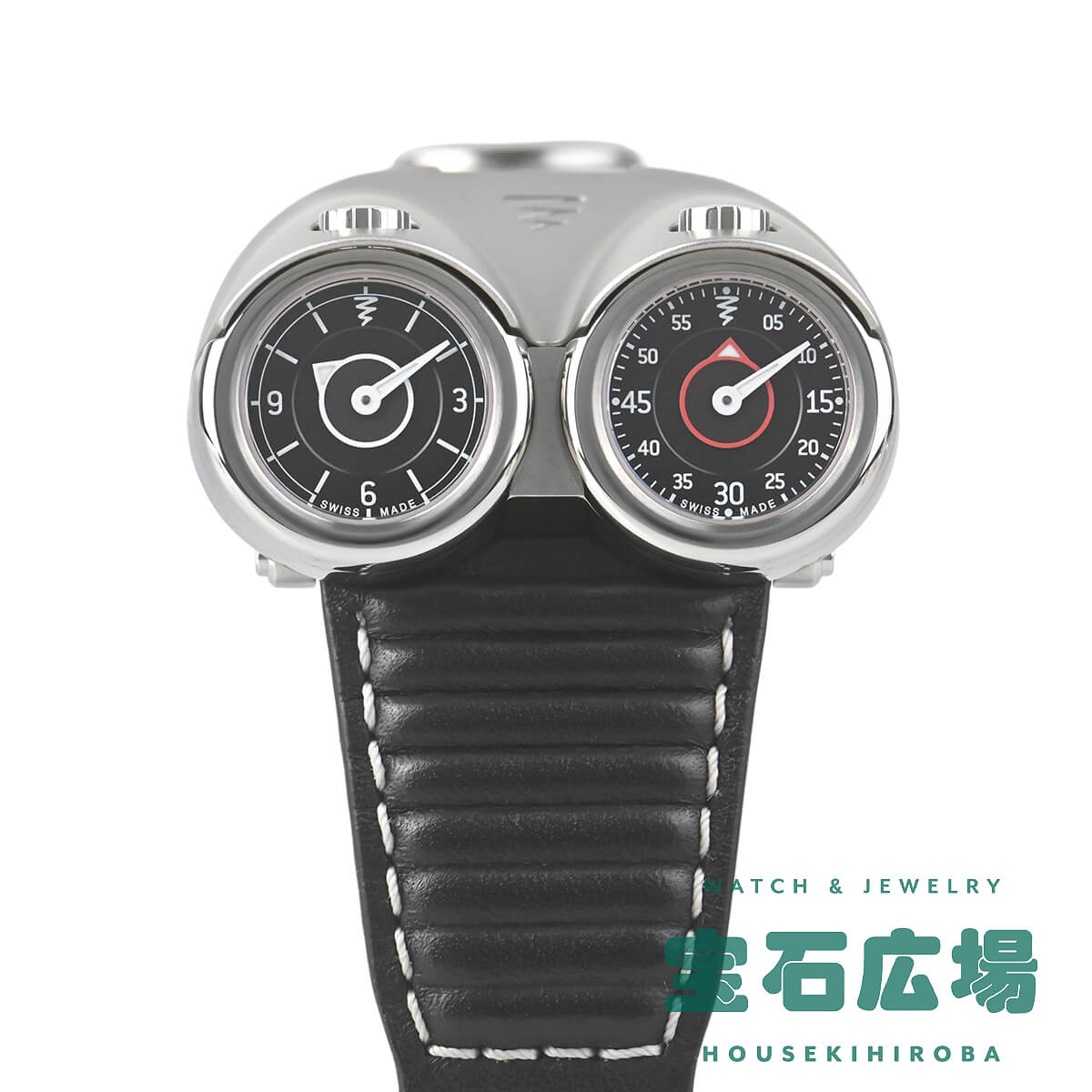 �I�[�g���[�r�� ����88�{