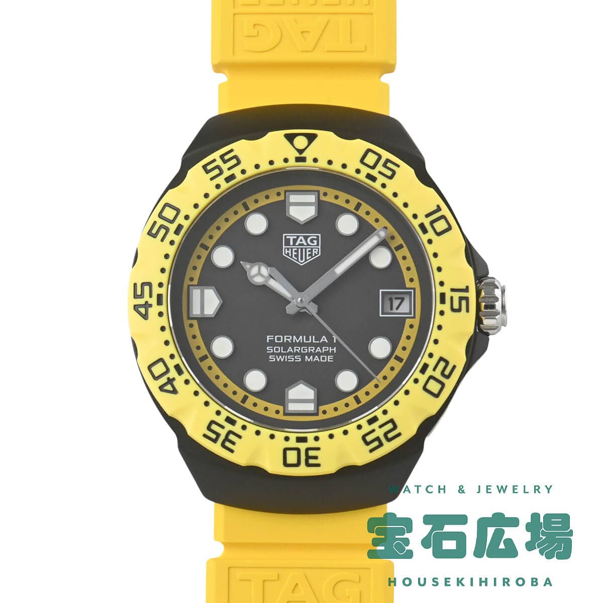 �t�H�[�~����1 �\�[���[�O���t ���E����1500�{