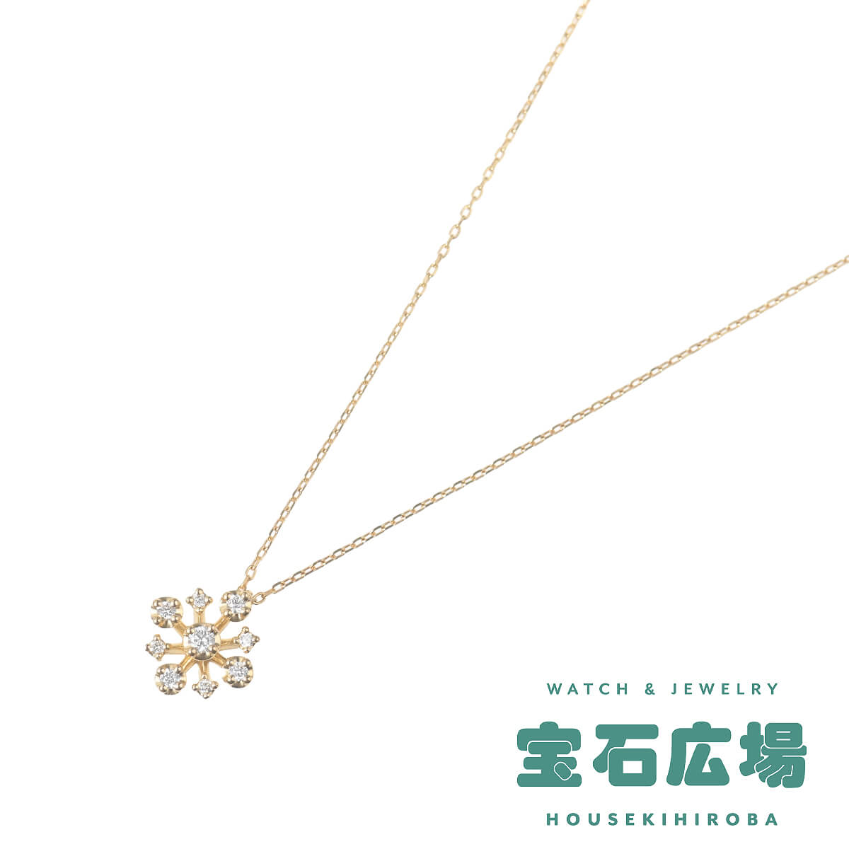 Brillio�i�u�����I�j �_�C�� �y���_���g�l�b�N���X 2021�N�z���f�[�V�[�Y������