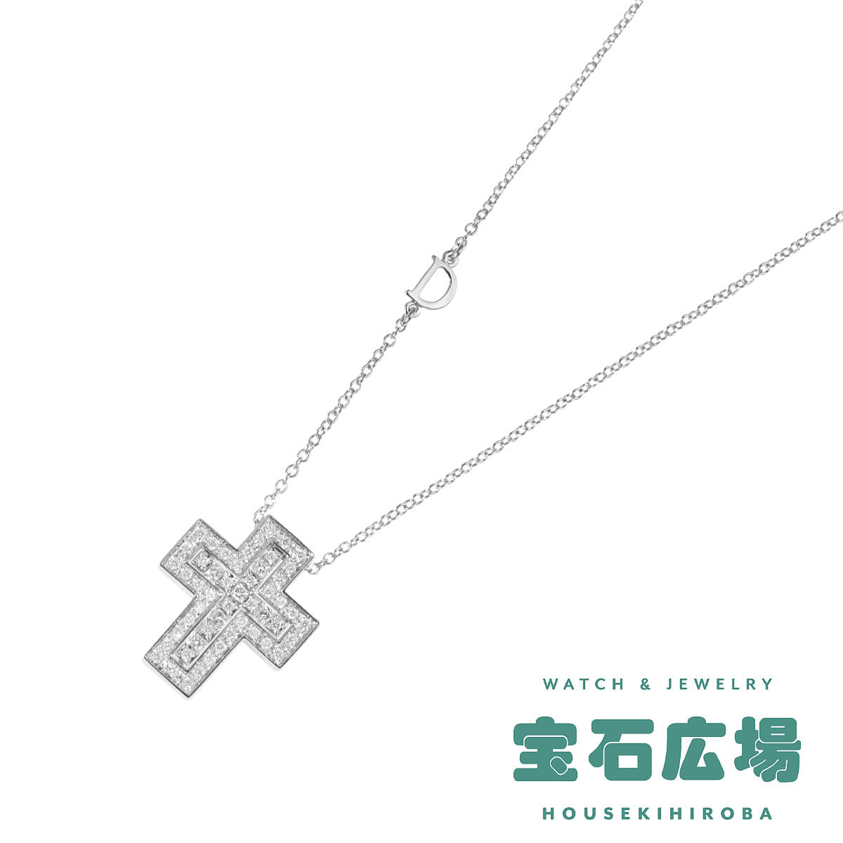 �x���G�|�b�N�iXS�j�_�C�� �y���_���g�l�b�N���X