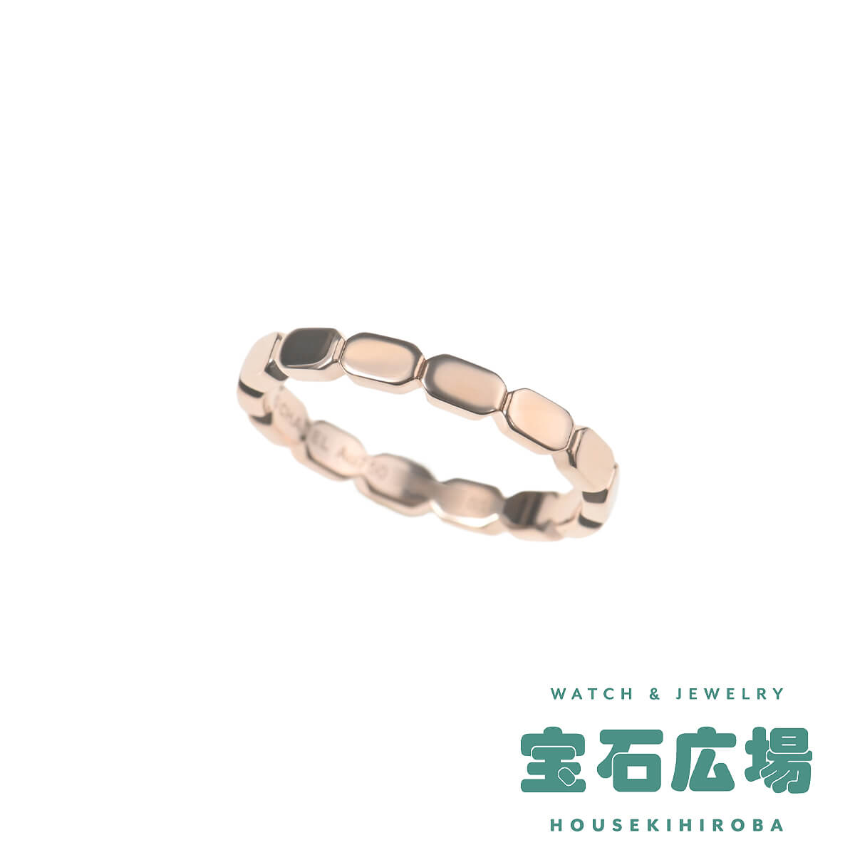 �v���~�G�[�� �v�����X �����O