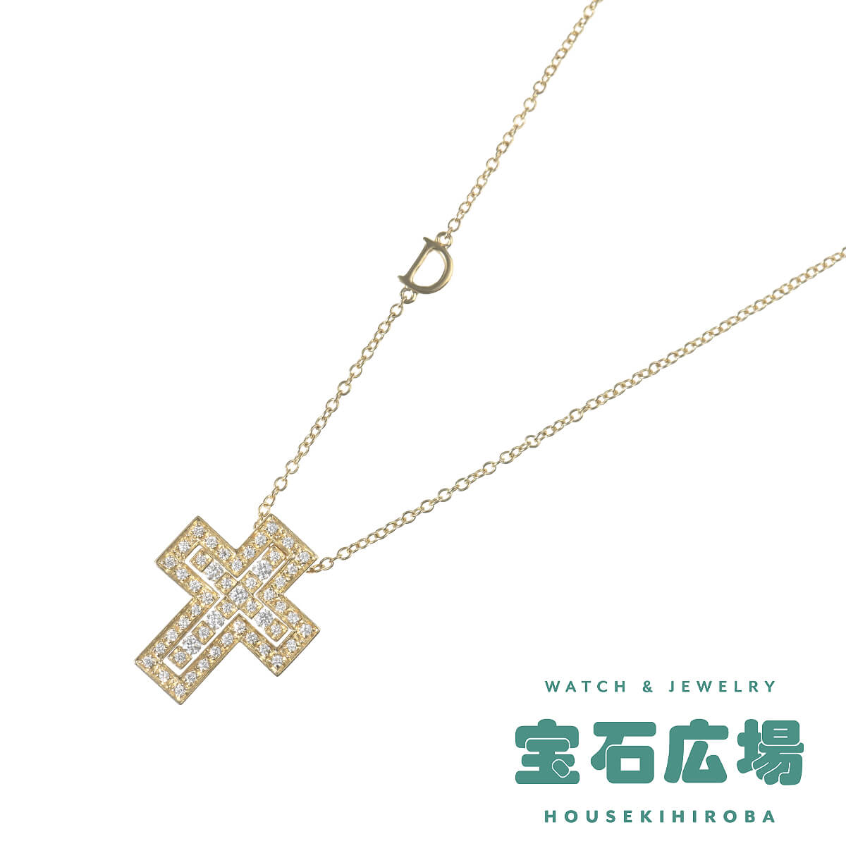 �x���G�|�b�N�iXS�j�_�C�� �y���_���g�l�b�N���X