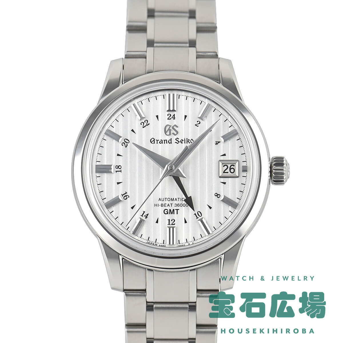 �G���K���X�R���N�V�����u�ቻ���v�}�X�^�[�V���b�v����