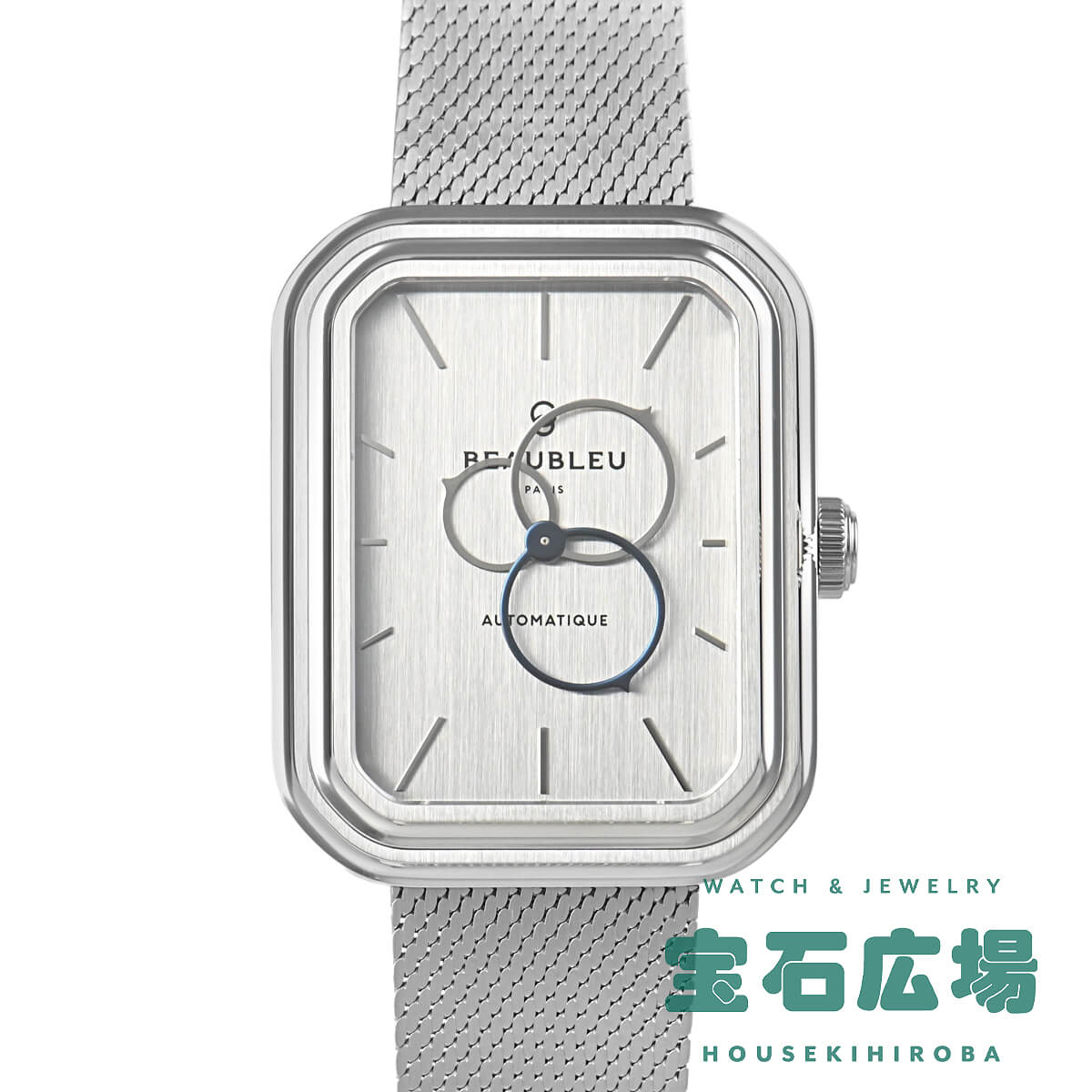 �G�b�`�F �t�B�O�� ���F�X�y����