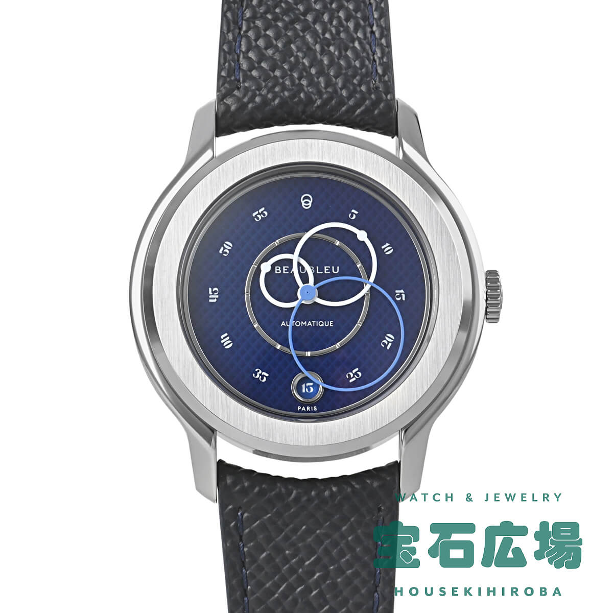 �G�b�`�F �X�}���g
