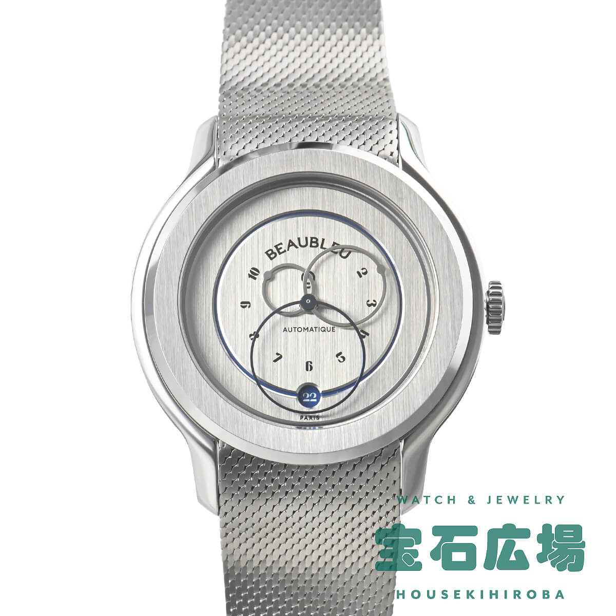 �G�b�`�F ���F�X�y����