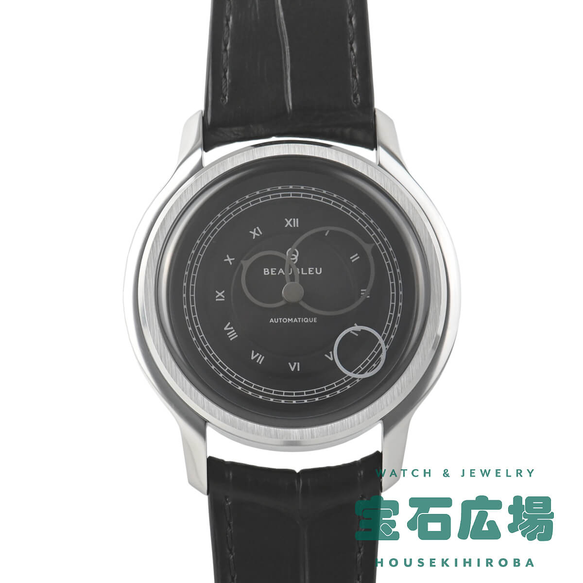 ���E�s�G�X N.1 �O���t�@�C�g  ���萶�Y888�{