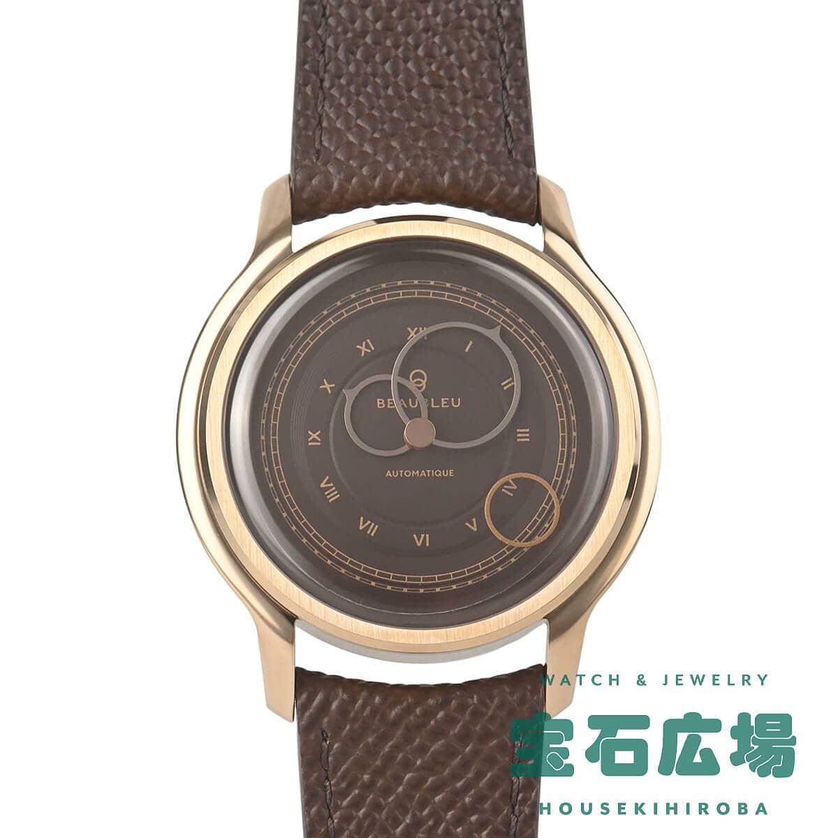 ���E�s�G�X N.1 ���J ���萶�Y888�{