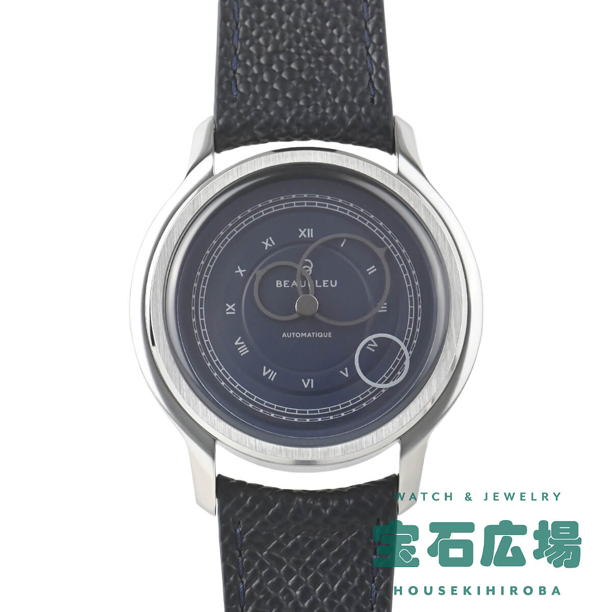 ���E�s�G�X N.1 �G���p�C�A�u���[ ���萶�Y888�{
