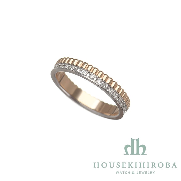 �L���g�� ���f�B�A���g �n�[�t �_�C�� �����O