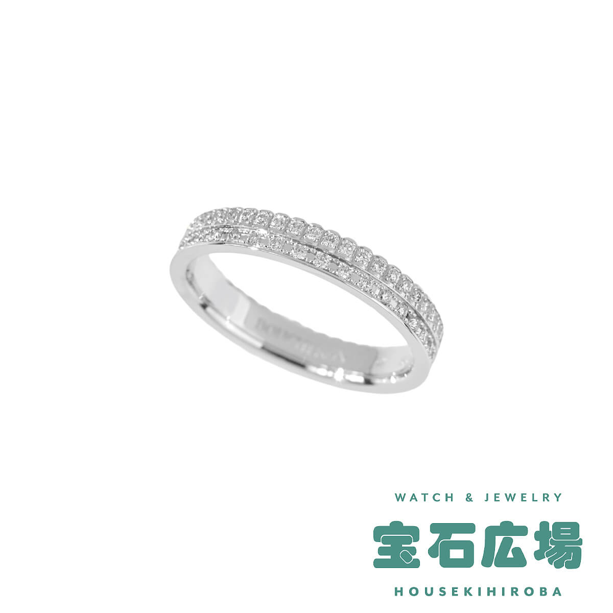 �L���g�� ���f�B�A���g�i�n�[�t�j�t���p���F�_�C�� �����O