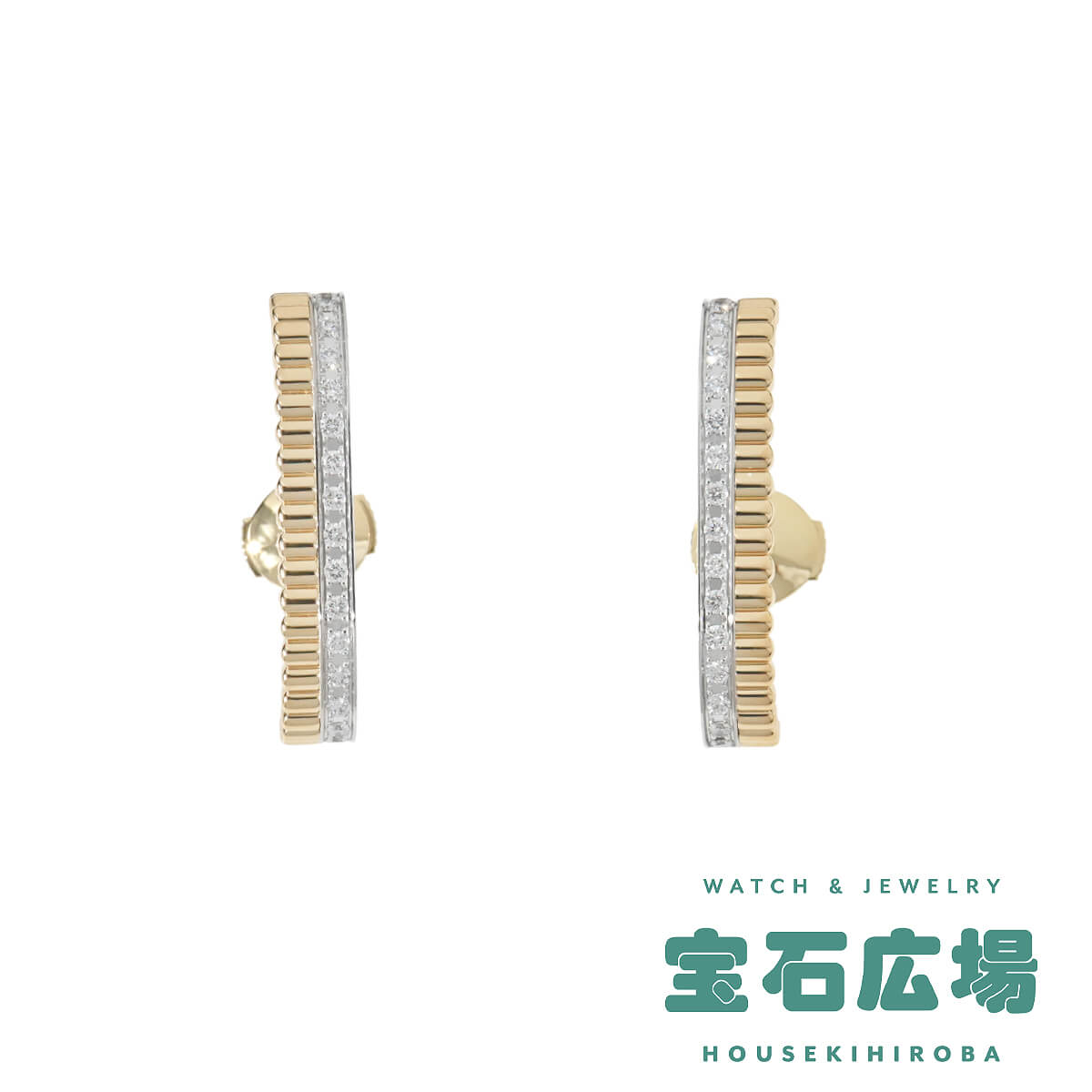 �L���g�� ���f�B�A���g �_�C�� �X�^�b�Y�s�A�X